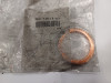 Gasket Yamaha BT 1100