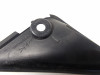 Innenverkleidung links Honda ST 1300 Pan European
