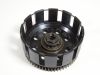 Clutch Ducati 750 SS Supersport