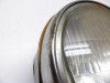 Koplamp Honda CB 250 N