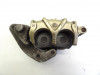 Brake caliper right front Honda Deauville 650 - 700