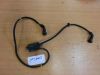 Bobine Yamaha XJ 900 S Diversion