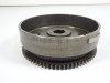 Rotor vliegwiel Ducati 600 SS Supersport
