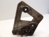 Voetsteun links Suzuki GSX F 750