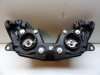 Koplamp Kawasaki VERSYS 1000