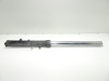 Front Fork right complete Honda XL 1000 V Varadero