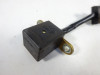 Pickup coil Kawasaki GTR 1400