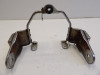 Koplamp Kawasaki LTD 550