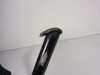 Side stand bar Honda VFR 800 I