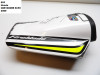 Buddycover Honda CBR Fireblade
