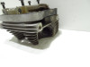 Cylinder head Buell Ulysses XB12