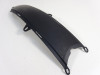 Tankcover Ducati monster 696