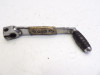 Gear change pedal  Suzuki GS 850