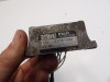 CDI ECU unit Kawasaki GPZ 550