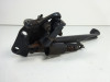 Side stand bar Yamaha FZ6