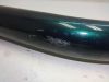 Frame - onderdelen Yamaha XJ 900 S Diversion