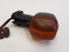 Winker left front Yamaha FAZER 600