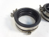 Intake parts BMW F 800 S - ST