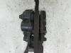 Vorderbremse Komplett Honda VF 700  750 C Magna
