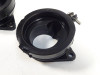 Intake parts Kawasaki ER 6