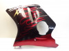 Seiten verkleidung links Honda CBR 1100 XX