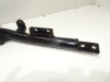 Frame body parts Kawasaki VN 1500