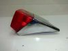 Rear light Honda VT 700 750