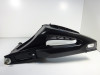 Swingarm Yamaha FZ8