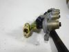 Air cleaner Honda CBR 600 RR