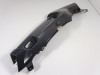 Linker achterkant BMW K 1200 GT