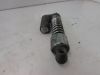 Rear cushion Honda VF 700  750 C Magna