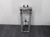 Front pipes complete BMW K 1200 LT