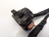 Handlebar switch assy left Kawasaki Z 650