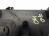 Battery holder Yamaha YZF R1