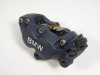 Remklauw rechts voor BMW K 1200 S 
