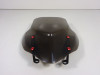 Windscreen Yamaha MT 07
