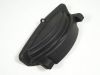 Engine cover BMW R 1200 RT