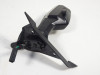 Knipperlicht links voor Kawasaki ER 6
