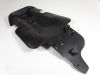 Undertail Ducati 996