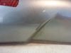 Heck links Kawasaki GTR 1400