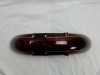 Front fender Moto Guzzi Nevada 750