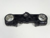 Fork top bridge Ducati monster 900