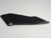 Cowl right small MV Agusta 750 Brutale
