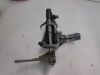 Versnellingsbak Harley Davidson Overige Harley Davidson