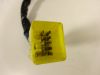 Lenkerschalter links Suzuki Burgman AN 250