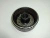Flywheel rotor Honda VF 1000 F