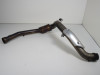 Downpipes Ducati 749  999