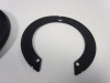 Tankring Kawasaki VERSYS 1000