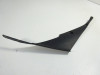Innenverkleidung links Honda CBF 1000