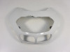 Complete kuipset BMW K 1200 R 